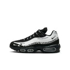 Nike Air Max 95 SP (Sketch With The Past)