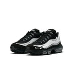 Nike Air Max 95 SP (Sketch With The Past)