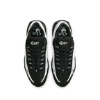 Nike Air Max 95 SP (Sketch With The Past)