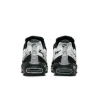 Nike Air Max 95 SP (Sketch With The Past)
