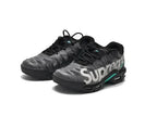 Supreme x Nike Air Max Plus (Black)