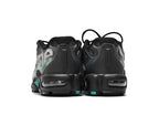 Supreme x Nike Air Max Plus (Black)