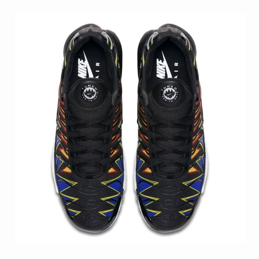 Nike Air Max TN "The Shark France"