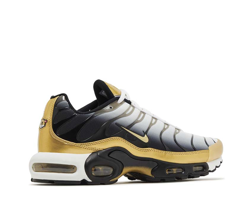 Nike Air Max TN Premium (50th Anniversary)