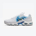 Nike Air Max TN (Spray Paint Swoosh)