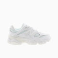 New Balance Kids 9060 "White"
