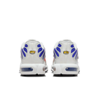 Nike Air Max TN (Violet Mango)