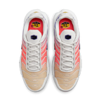 Nike Air Max TN (Violet Mango)