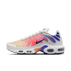 Nike Air Max TN (Violet Mango)