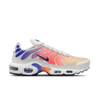 Nike Air Max TN (Violet Mango)