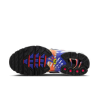 Nike Air Max TN (Violet Mango)