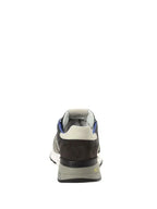 Premiata Lander 4586