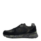 Premiata Mase 5013