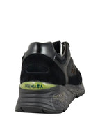 Premiata Mase 5013