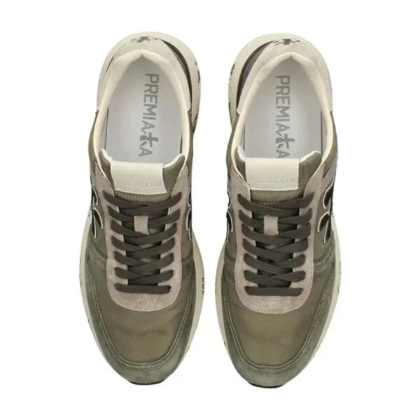 Premiata Mick 7720