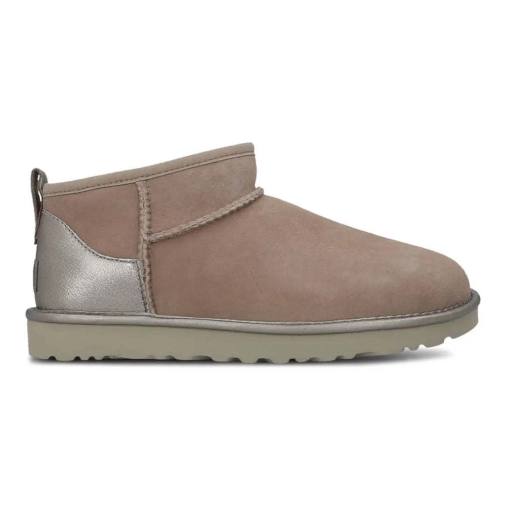 UGG Čizme