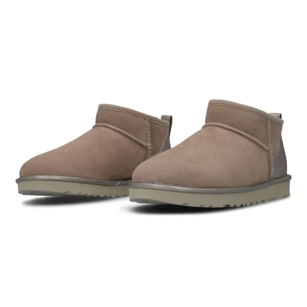 UGG Čizme
