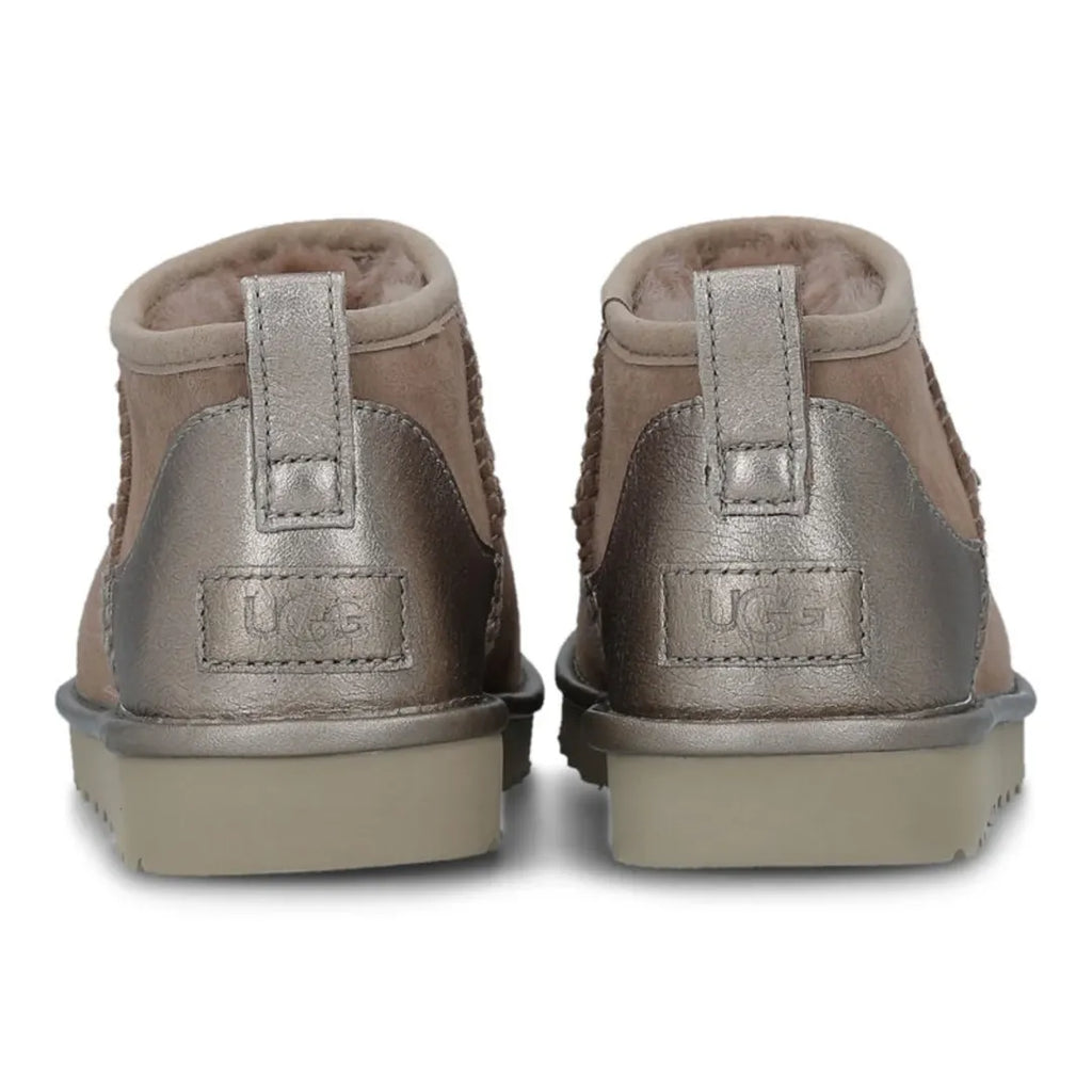 UGG Čizme