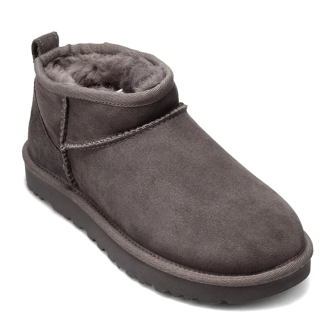 UGG Čizme