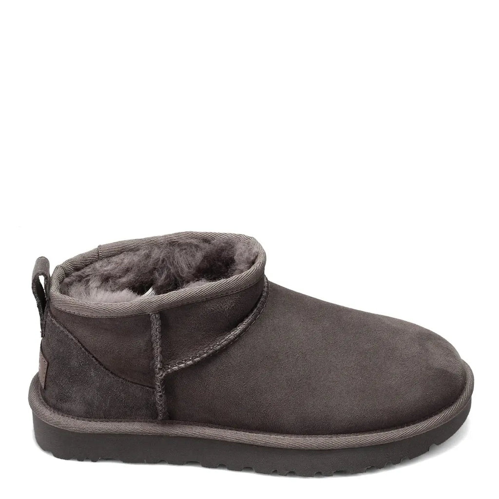 UGG Čizme