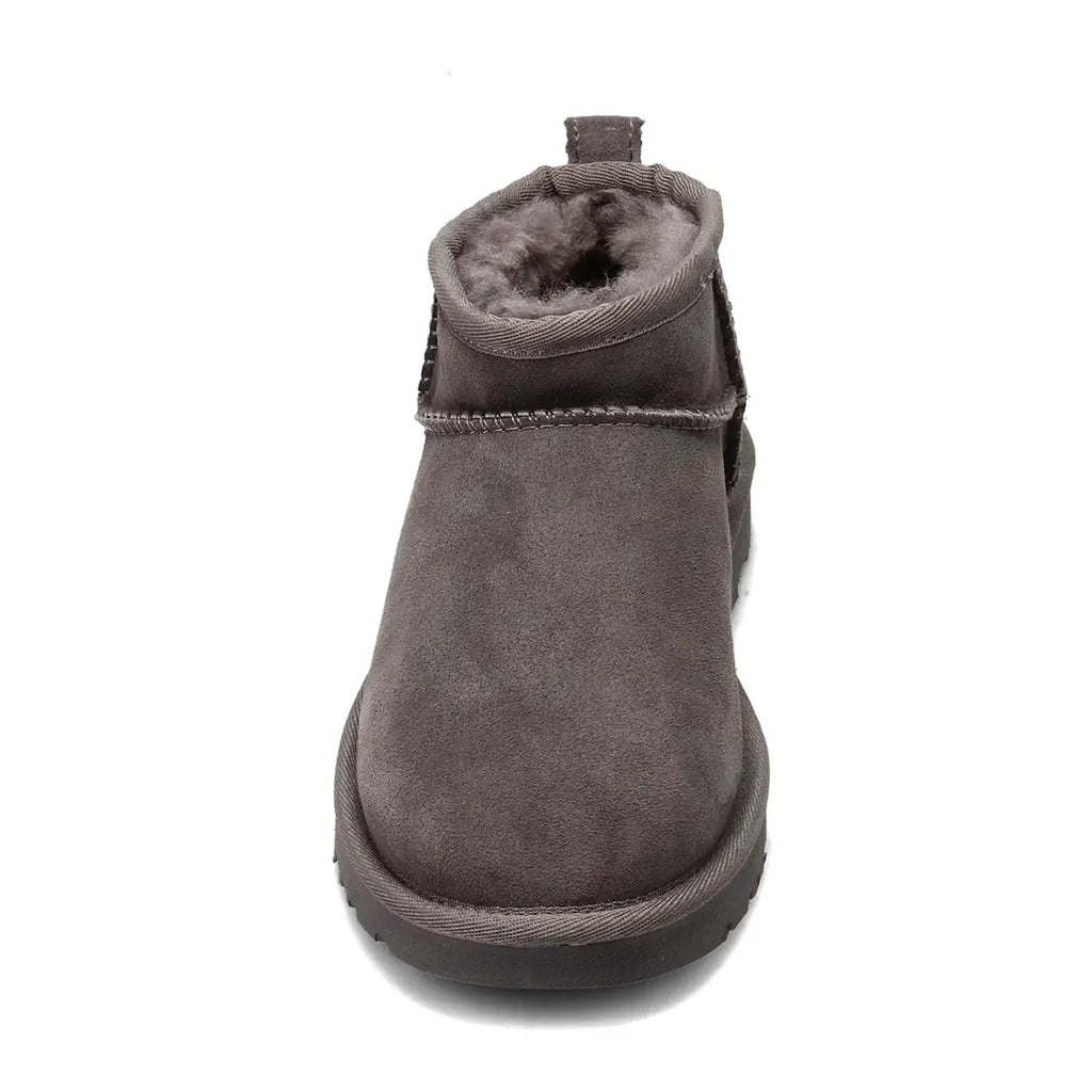 UGG Čizme