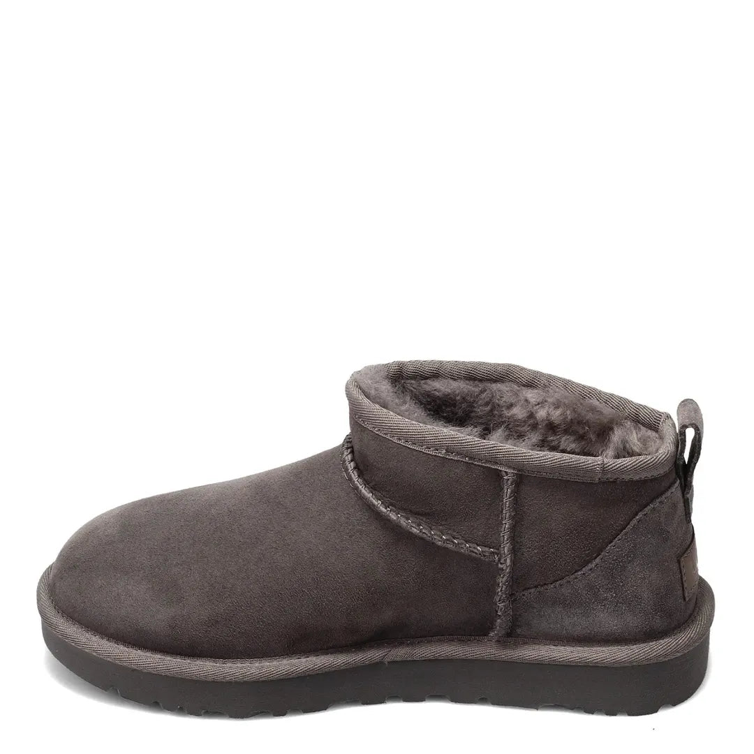 UGG Čizme