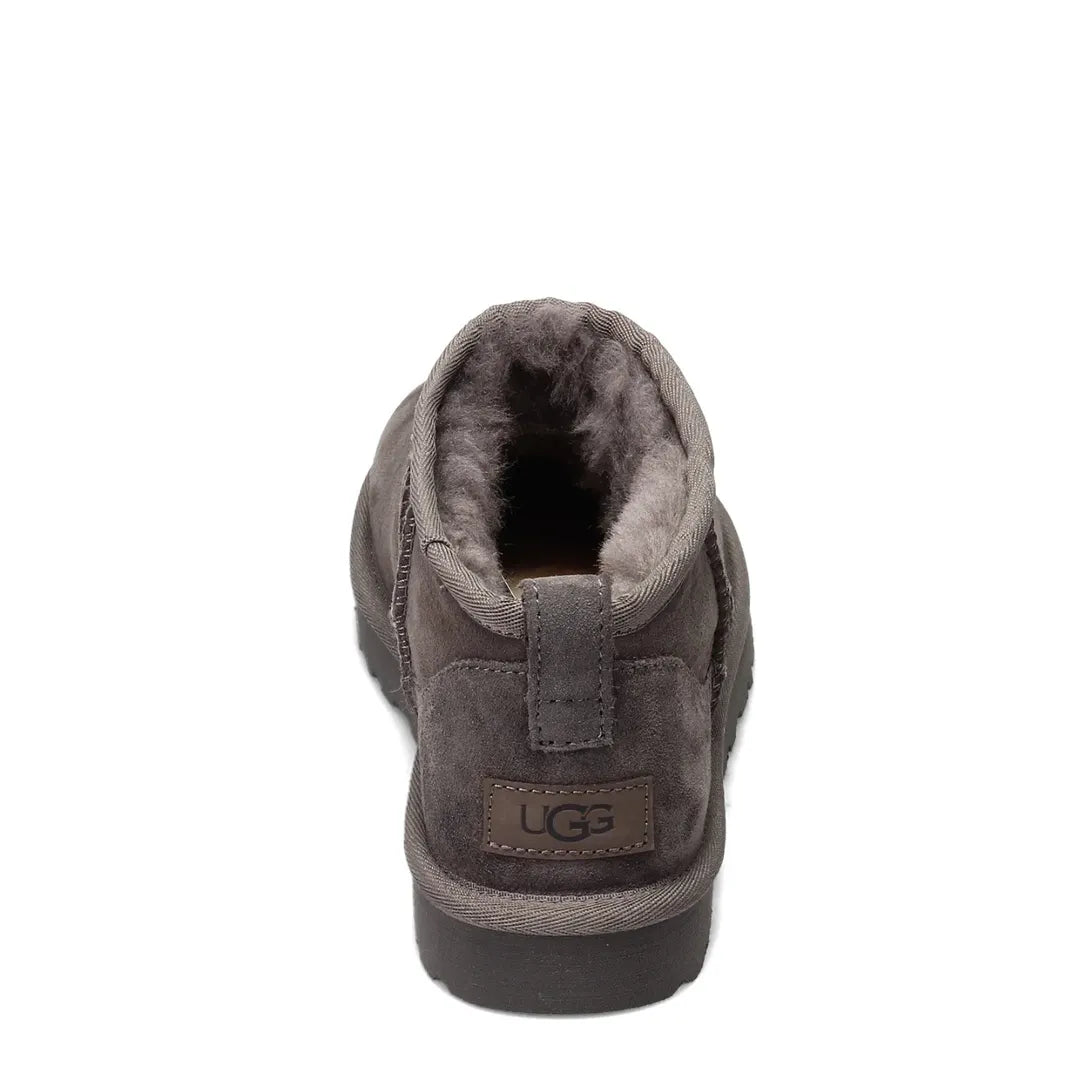 UGG Čizme