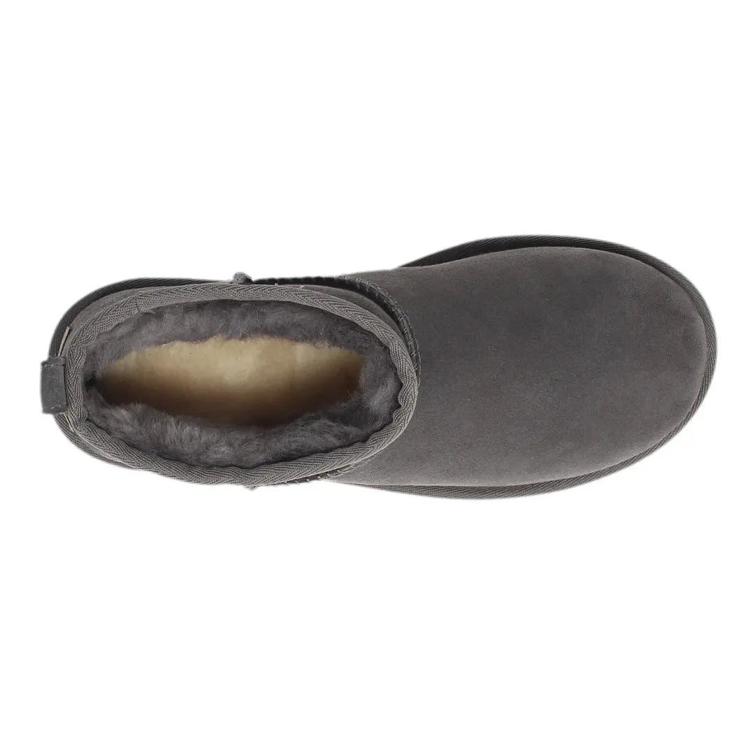 UGG Čizme
