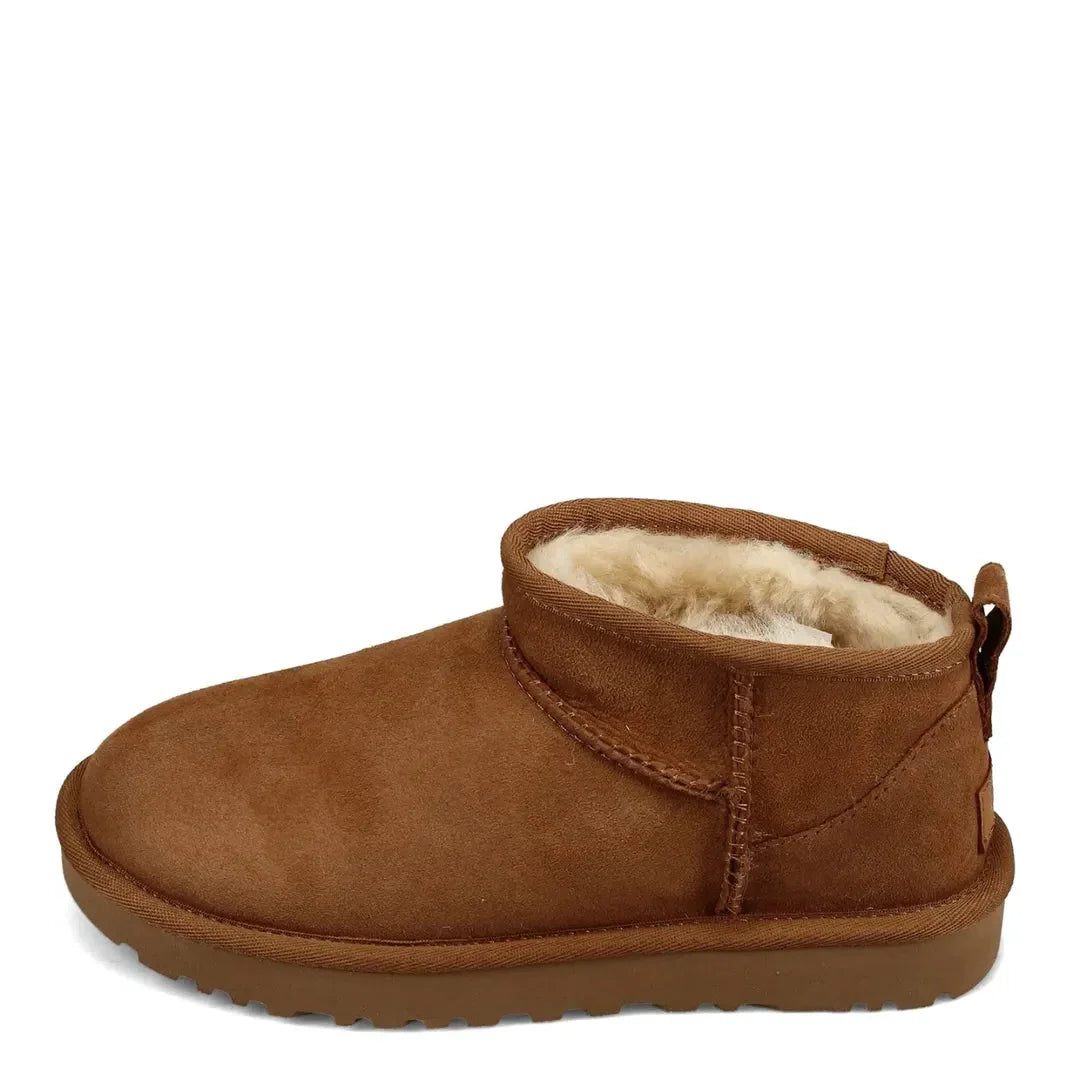 UGG Čizme