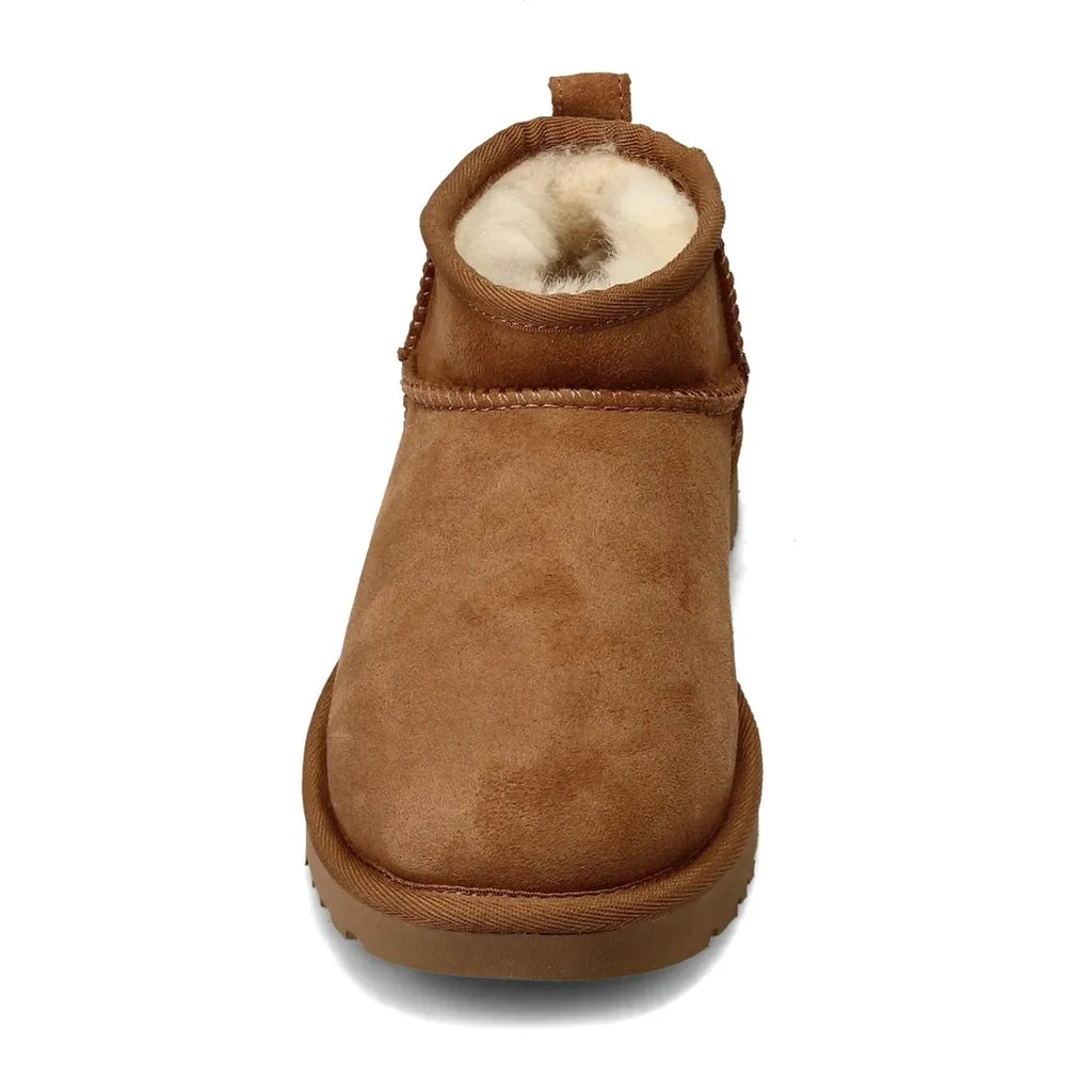 UGG Čizme