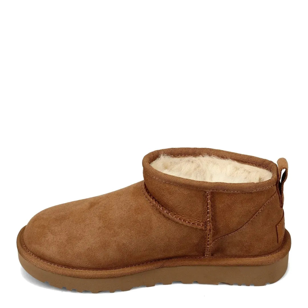 UGG Čizme