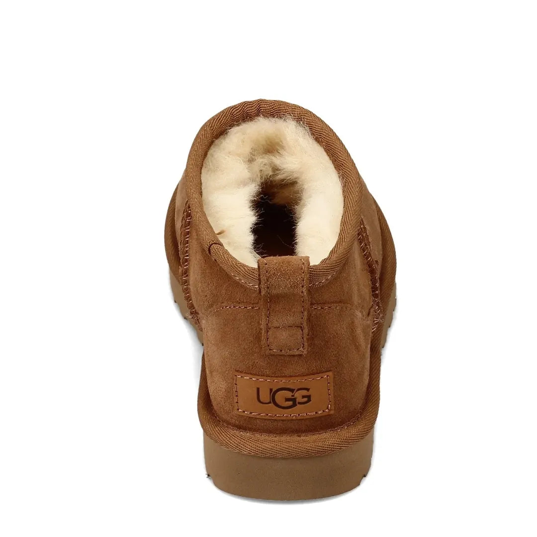 UGG Čizme