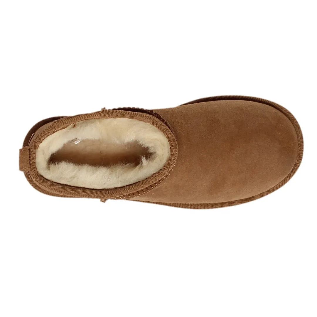 UGG Čizme
