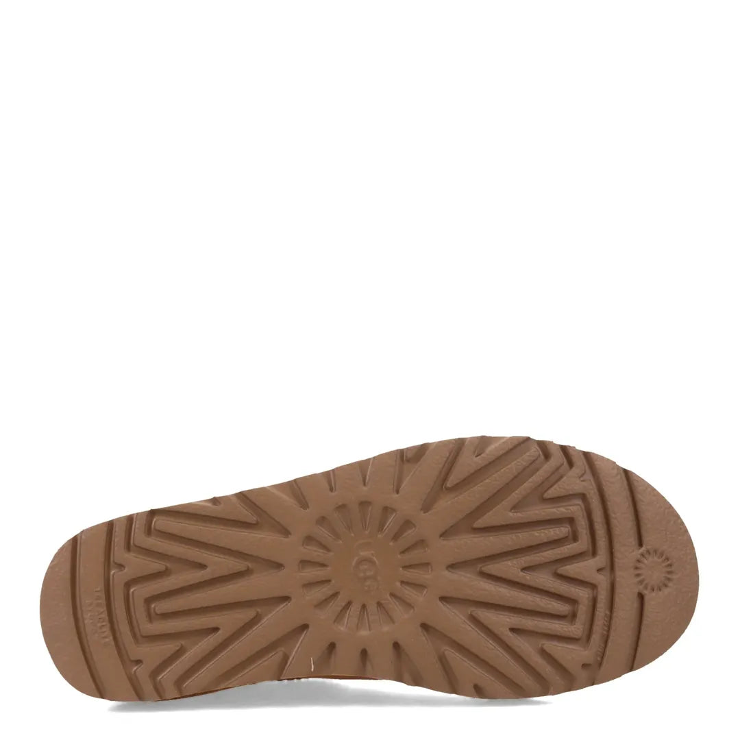 UGG Čizme