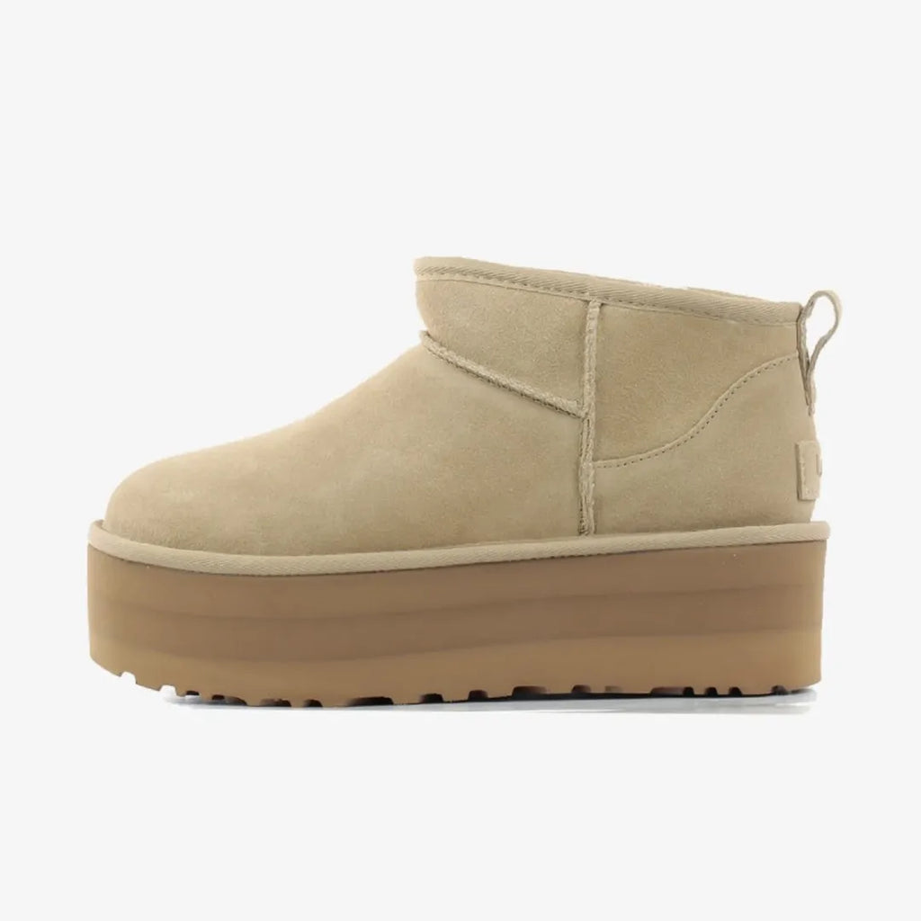 UGG Čizme