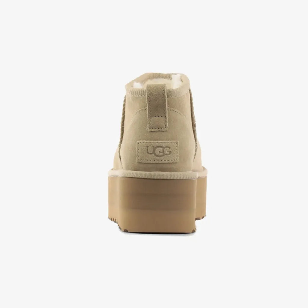 UGG Čizme
