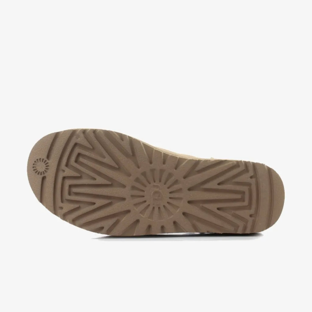 UGG Čizme