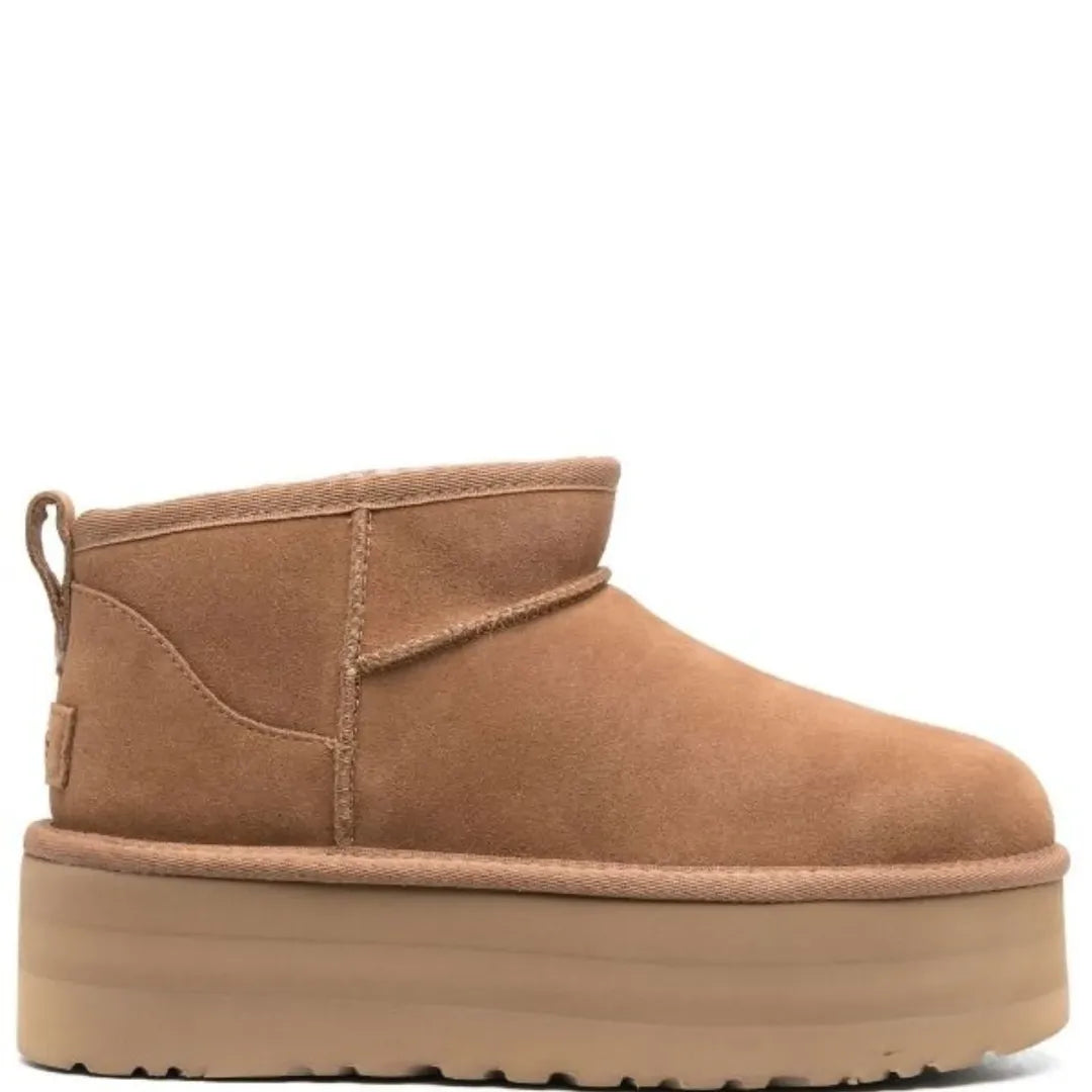 UGG Čizme