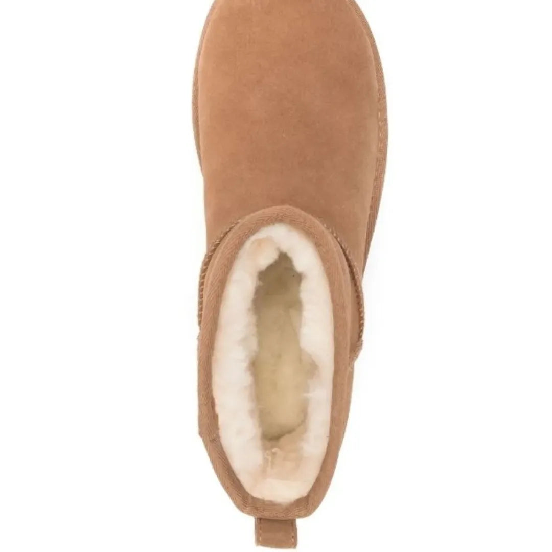 UGG Čizme