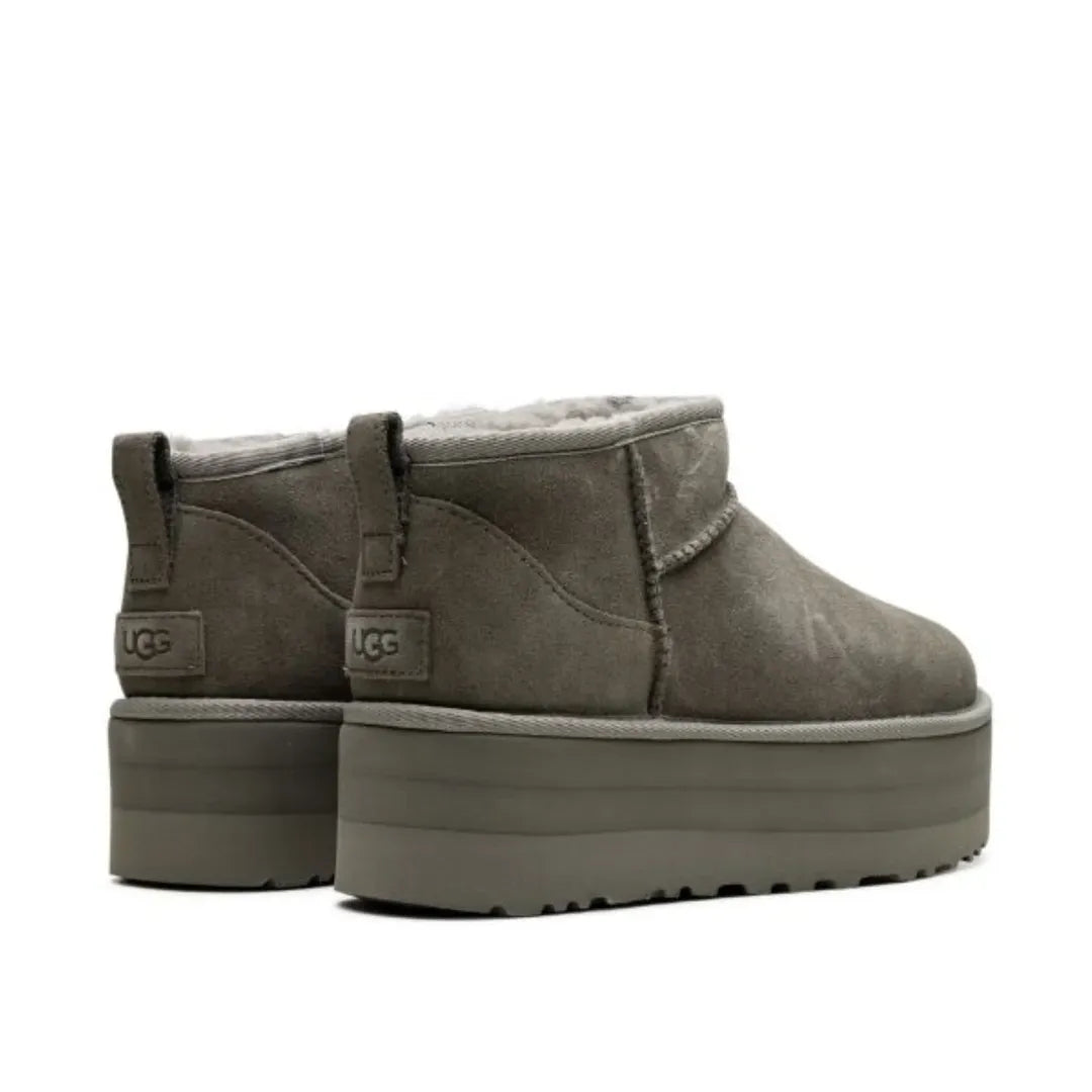 UGG Čizme