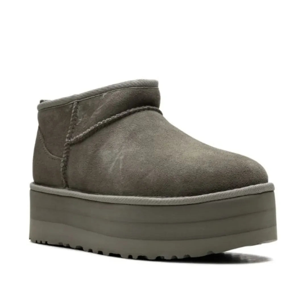 UGG Čizme
