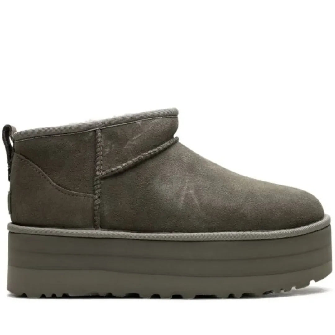 UGG Čizme