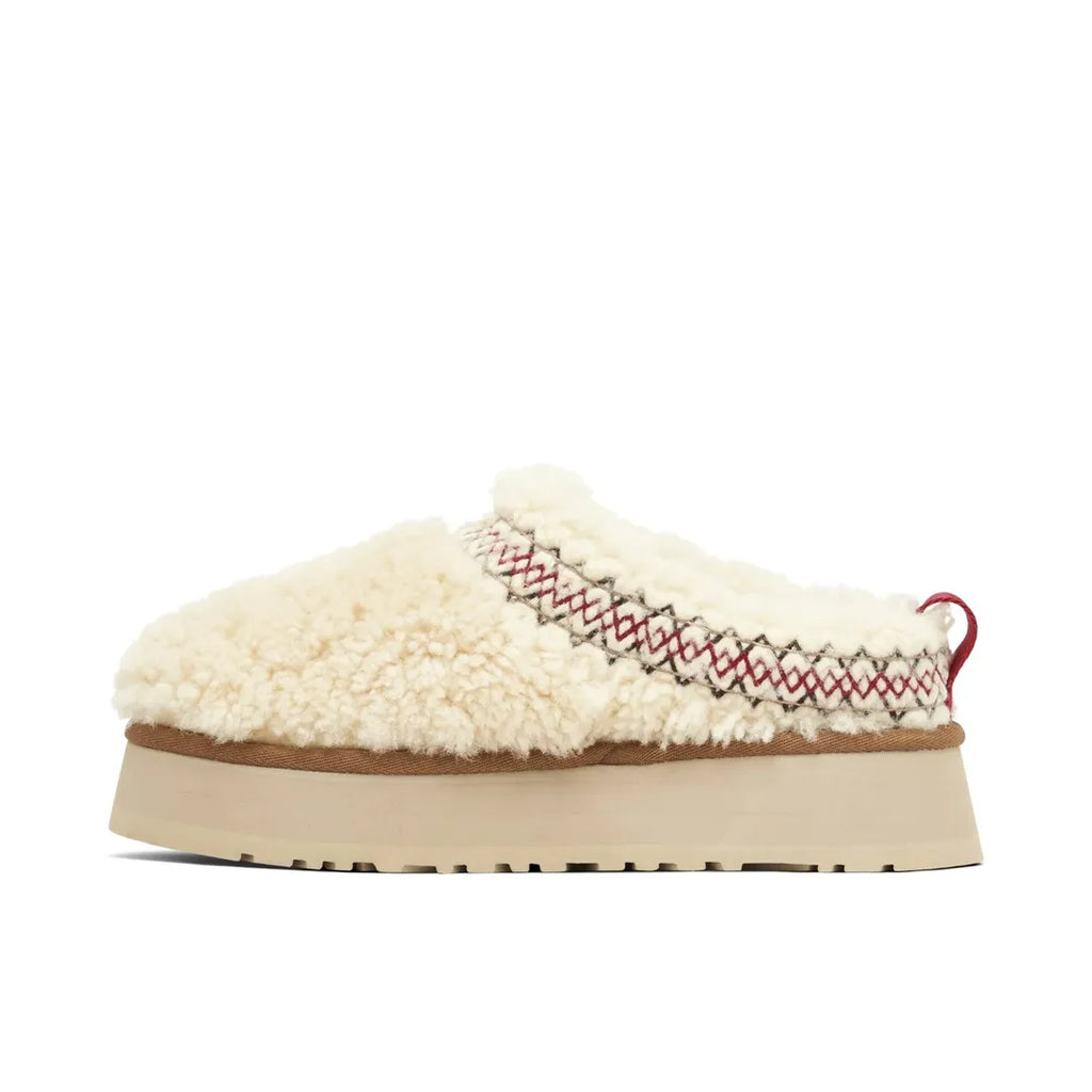 UGG Tazz Slipper