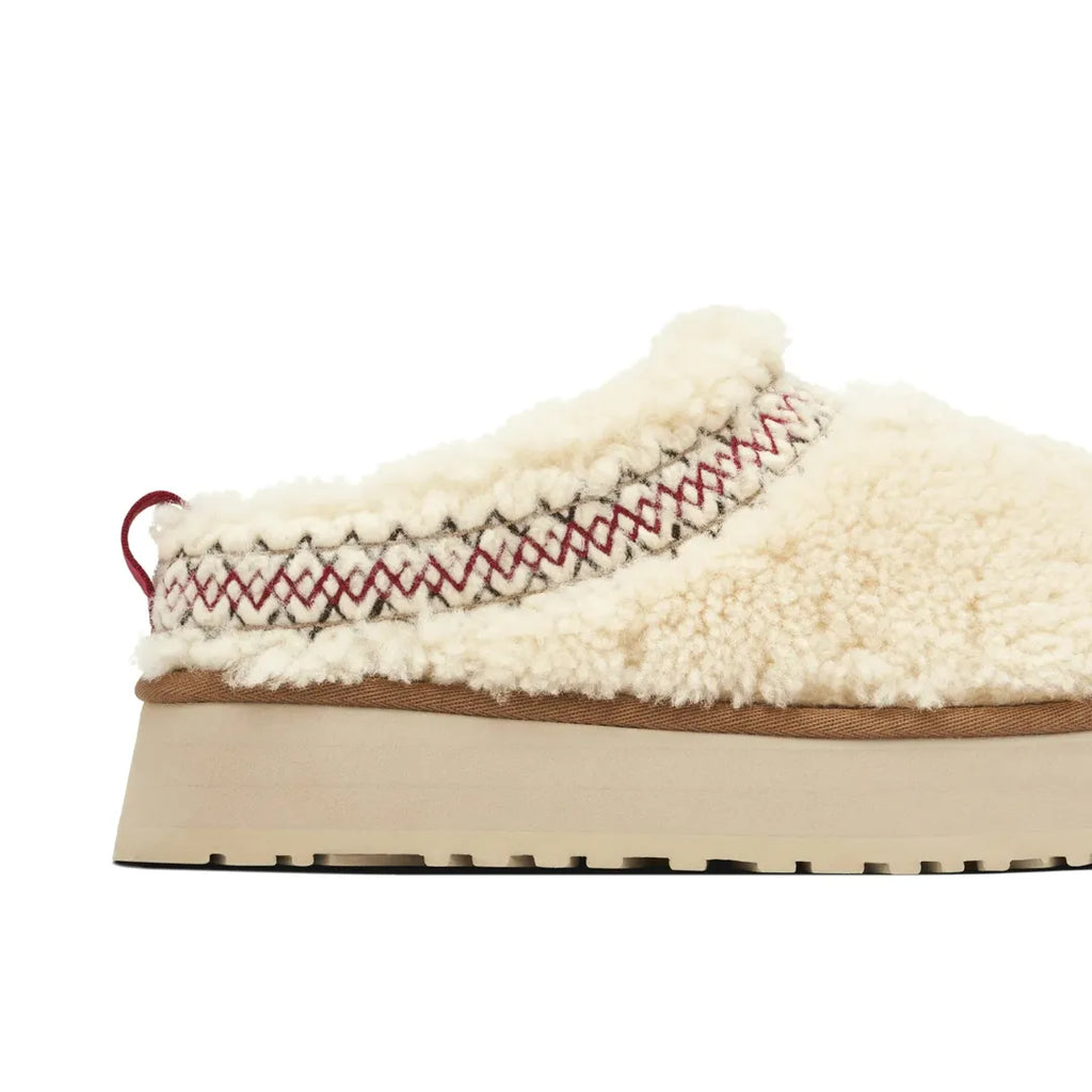 UGG Tazz Slipper