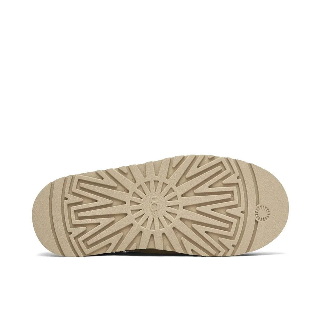 UGG Tazz Slipper