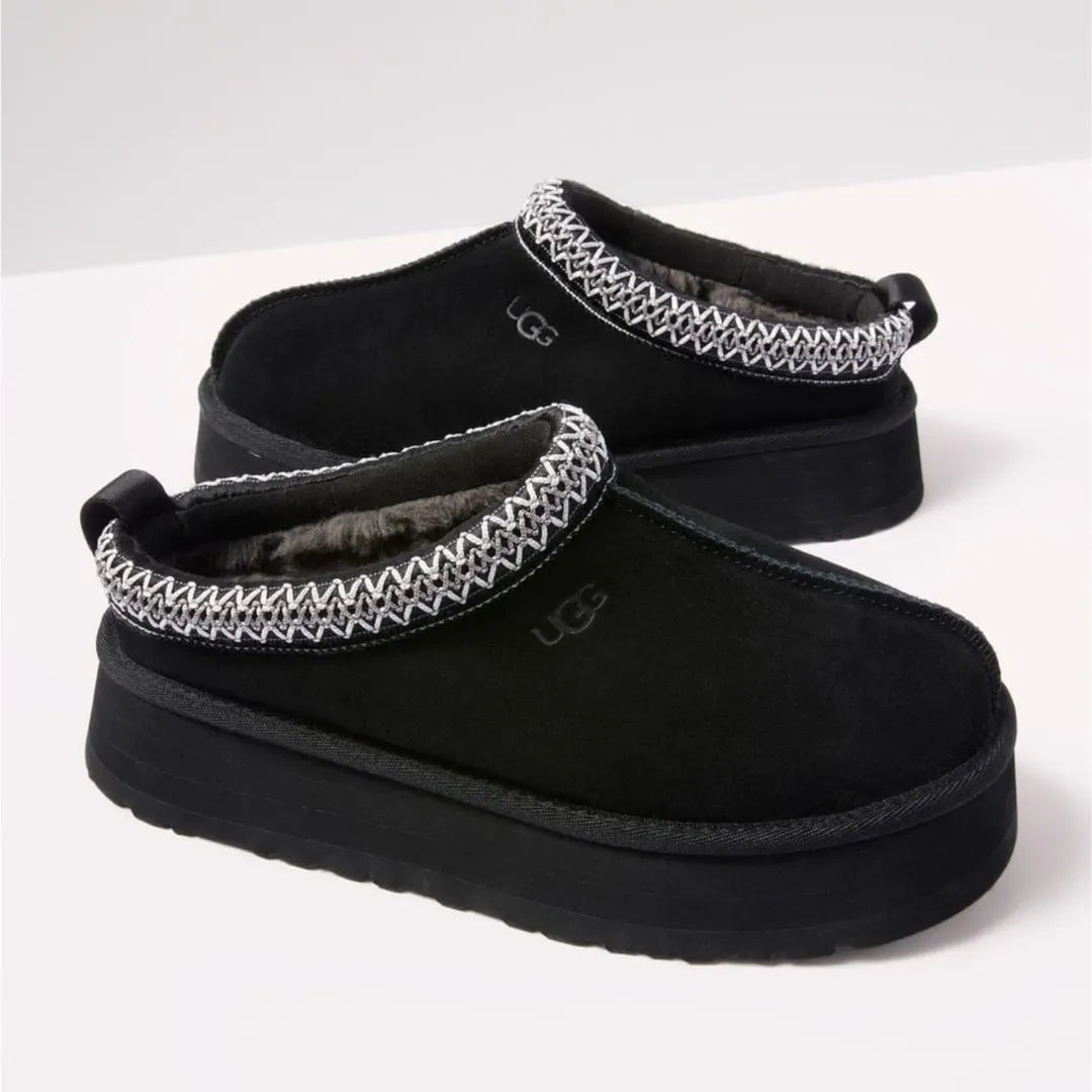 UGG Tazz Slipper