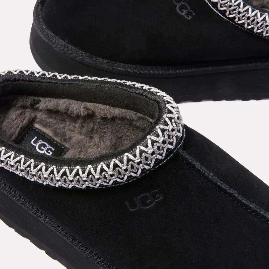 UGG Tazz Slipper
