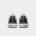 Nike Air Max Plus VII