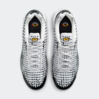Nike Air Max Plus VII