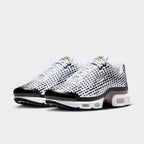 Nike Air Max Plus VII